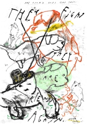 http://www.nunezdelarco.com/files/gimgs/th-36_THEY FIGHT 150 DPI_v2.jpg